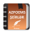 icon info.hasanaga.poems 2.0.2.8