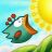 icon tinywings 1.0