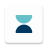 icon Tiima 1.25.2
