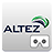 icon Altez Group VR 3.0.4.2