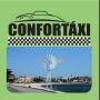 icon br.com.confortaxi.passenger.taximachine