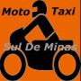 icon Taxi boy for Samsung Galaxy Note 10 1