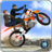 icon Extreme Rooftop Bike Rider Sim 1.9