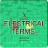 icon Electrical Terms 2.2