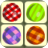 icon Easter Tile Mahjong 2.3.2