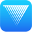icon ImageProcessing 1.5.0