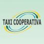 icon Taxista TxCooperativa