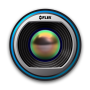 icon FLIR Tools Mobile for Samsung Galaxy Grand Duos(GT-I9082)