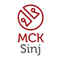 icon MCK Memory game for Samsung Galaxy Note 10 1