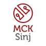 icon MCK Memory game for iball Slide Cuboid