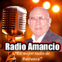 icon Radio Amancio for intex Aqua A4