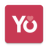 icon de.appfiction.yocutiegoogle 2.1.17