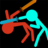 icon Supreme Brawl Stickman Fight 1.7