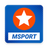 icon MSPORT 1.1