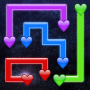 icon Heart To Heart Connect Free for lumigon T3