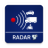 icon Radarbot 6.53