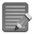 icon Simple Notes 4.0.2