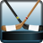 icon Match Hockey 1.0.4