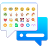 icon Messenger 2.1.2