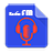 icon Poland Radio 2.0.18