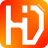 icon 4D Wallpaper & Live Wallpaper HD 0.0.1