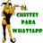 icon chistesparawhatsapp 1.2