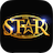 icon Thestar 3.1