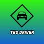 icon Motorista TEG DRIVER VIAGENS