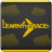 icon Learn To Brace 1.0.5