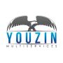 icon Youzin GPS for LG Q6a