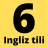 icon Ingliz tili 6 1.0