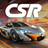 icon CSR Racing 2.5.0