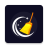 icon Fast Cleaner 1.0