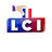 icon LCI 5.3.5