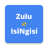 icon Zulu English Translator 1.0.0