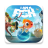 icon I Am Fish 1.0