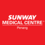 icon Sunway Medical Penang