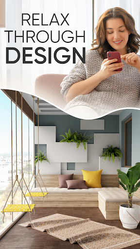 Redecor - Home Design Game