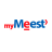 icon myMeest 1.4.22