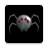 icon SpaceBugs 1.6.5