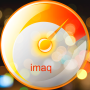 icon imaq mobile browser for Samsung S5830 Galaxy Ace