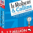 icon Le Robert & Collins PRO 9.8