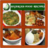 icon Nigerian Food Recipes 1.0.1.2