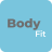 icon BodyFit 3.5