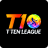 icon T10 Cricket League 1.0