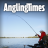 icon Angling Times 3.17