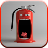 icon Fun Firefighters 1.4