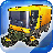 icon City Sweeper 1.9