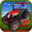 icon Farm Driver 2 1.0
