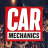 icon Car Mechanics 3.18